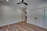 99 Loftis Mtn Trl - Photo 40