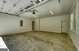 99 Loftis Mtn Trl - Photo 41