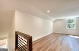99 Loftis Mtn Trl - Photo 42