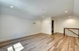 99 Loftis Mtn Trl - Photo 43