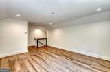99 Loftis Mtn Trl - Photo 44
