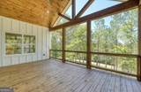 99 Loftis Mtn Trl - Photo 45