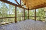 99 Loftis Mtn Trl - Photo 46