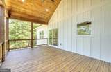 99 Loftis Mtn Trl - Photo 47