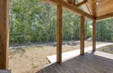 99 Loftis Mtn Trl - Photo 48