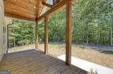 99 Loftis Mtn Trl - Photo 49