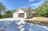 99 Loftis Mtn Trl - Photo 50
