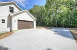 99 Loftis Mtn Trl - Photo 51