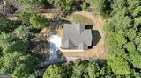 99 Loftis Mtn Trl - Photo 52