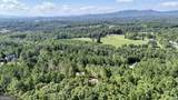 99 Loftis Mtn Trl - Photo 53
