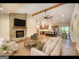 99 Loftis Mtn Trl - Photo 8