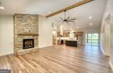99 Loftis Mtn Trl - Photo 9