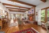 1921 Lilburn Stone Mountain Road - Photo 10