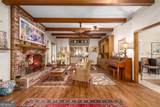 1921 Lilburn Stone Mountain Road - Photo 11