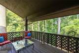 1921 Lilburn Stone Mountain Road - Photo 12
