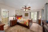 1921 Lilburn Stone Mountain Road - Photo 13