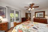 1921 Lilburn Stone Mountain Road - Photo 14