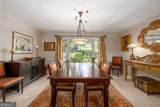 1921 Lilburn Stone Mountain Road - Photo 16