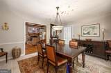 1921 Lilburn Stone Mountain Road - Photo 17