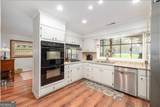 1921 Lilburn Stone Mountain Road - Photo 18
