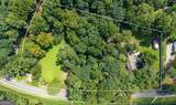 1921 Lilburn Stone Mountain Road - Photo 2