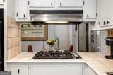 1921 Lilburn Stone Mountain Road - Photo 20