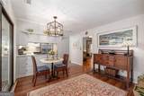1921 Lilburn Stone Mountain Road - Photo 21