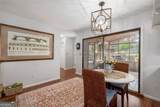1921 Lilburn Stone Mountain Road - Photo 22