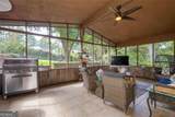 1921 Lilburn Stone Mountain Road - Photo 23