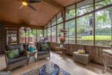 1921 Lilburn Stone Mountain Road - Photo 24