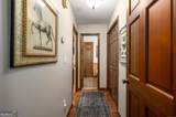 1921 Lilburn Stone Mountain Road - Photo 25