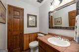 1921 Lilburn Stone Mountain Road - Photo 26