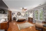 1921 Lilburn Stone Mountain Road - Photo 27