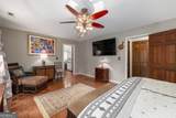 1921 Lilburn Stone Mountain Road - Photo 28