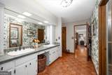 1921 Lilburn Stone Mountain Road - Photo 29