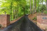 1921 Lilburn Stone Mountain Road - Photo 3