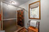 1921 Lilburn Stone Mountain Road - Photo 31