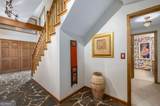 1921 Lilburn Stone Mountain Road - Photo 33