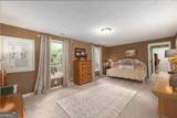 1921 Lilburn Stone Mountain Road - Photo 35