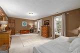 1921 Lilburn Stone Mountain Road - Photo 36