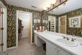 1921 Lilburn Stone Mountain Road - Photo 37