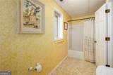 1921 Lilburn Stone Mountain Road - Photo 38