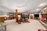 1921 Lilburn Stone Mountain Road - Photo 39