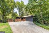 1921 Lilburn Stone Mountain Road - Photo 4