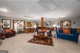 1921 Lilburn Stone Mountain Road - Photo 40