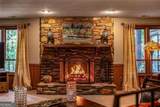1921 Lilburn Stone Mountain Road - Photo 41