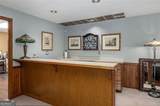 1921 Lilburn Stone Mountain Road - Photo 42