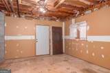 1921 Lilburn Stone Mountain Road - Photo 44