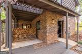 1921 Lilburn Stone Mountain Road - Photo 45