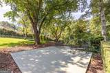1921 Lilburn Stone Mountain Road - Photo 46